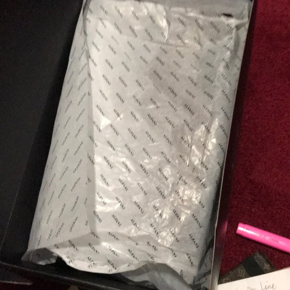 👞 MENS RENNY OXFORDS SHOES IN 9, 10 AND 10 👞 - Picture 10 of 11